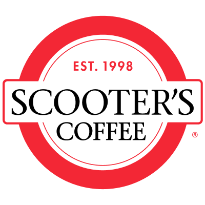 Scooters